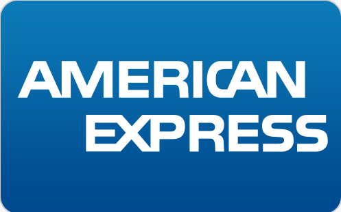 American Express