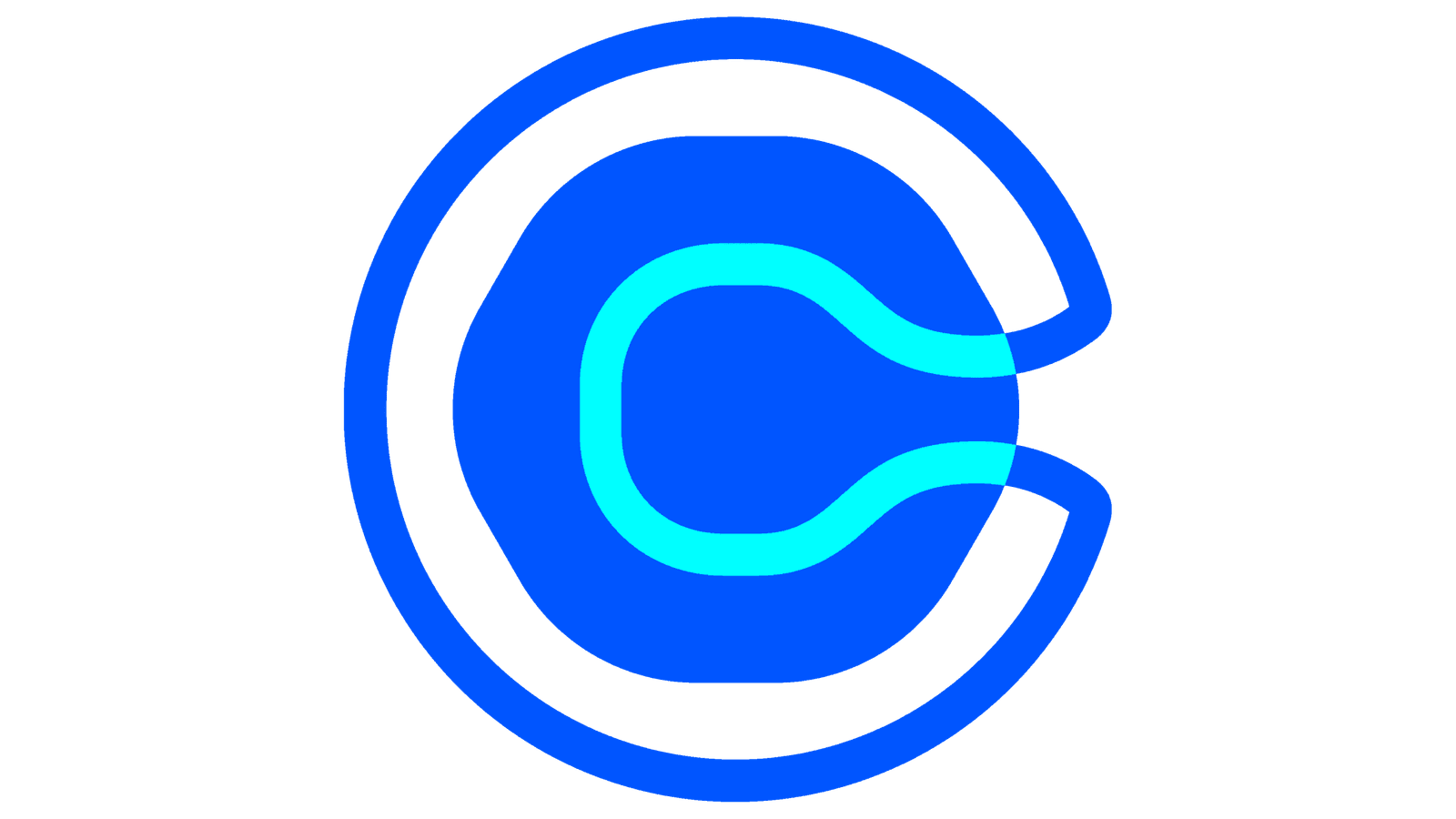 Reservar sesión en Calendly